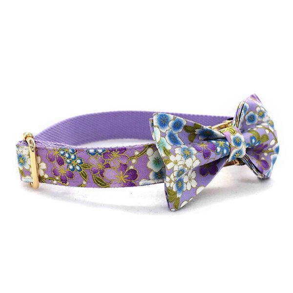 dog collars & leashes adjustable handmade bowtie pet personal custom leash comfortable bowknot collar for dogs cats personalized pets gift
dog collars & leashes adjustable handmade bowtie pet personal custom leash comfortable bowknot collar for dogs cats personalized pets gift