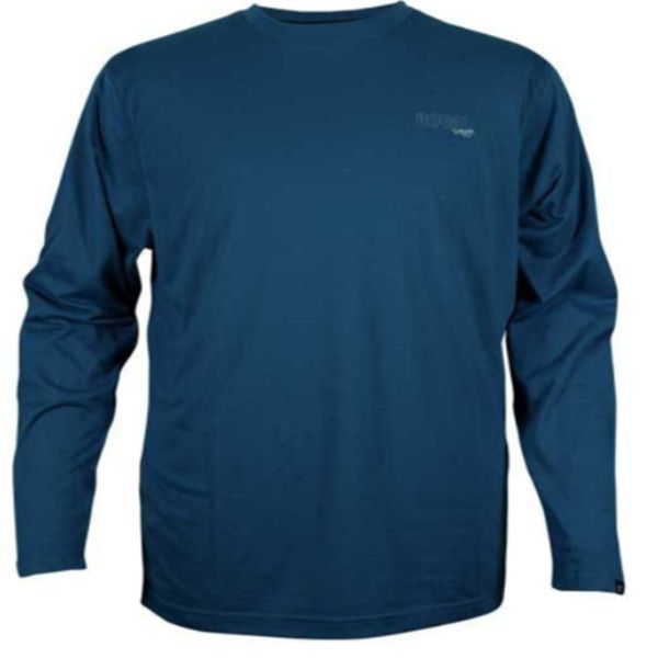 motocross long sleeve racing fast dry cycling fast downhill mountain bike team shirt
motocross long sleeve racing fast dry cycling fast downhill mountain bike team shirt