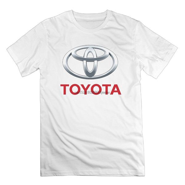 men toyota logo t shirts fashion short sleeved t-shirt for men summer funny tee shirt women t shirt sport hooded sweatshirt hoodie
men toyota logo t shirts fashion short sleeved t-shirt for men summer funny tee shirt women t shirt sport hooded sweatshirt hoodie