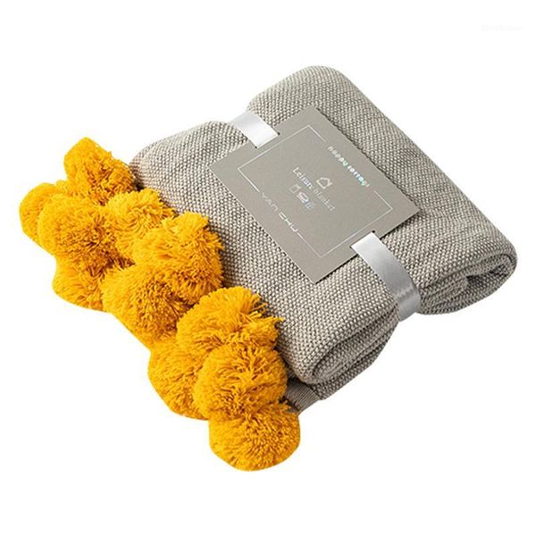 blankets denisroom spring and autumn blanket for bed soft throws kids teens cute solid color ball break shawl ee66#1
blankets denisroom spring and autumn blanket for bed soft throws kids teens cute solid color ball break shawl ee66#1