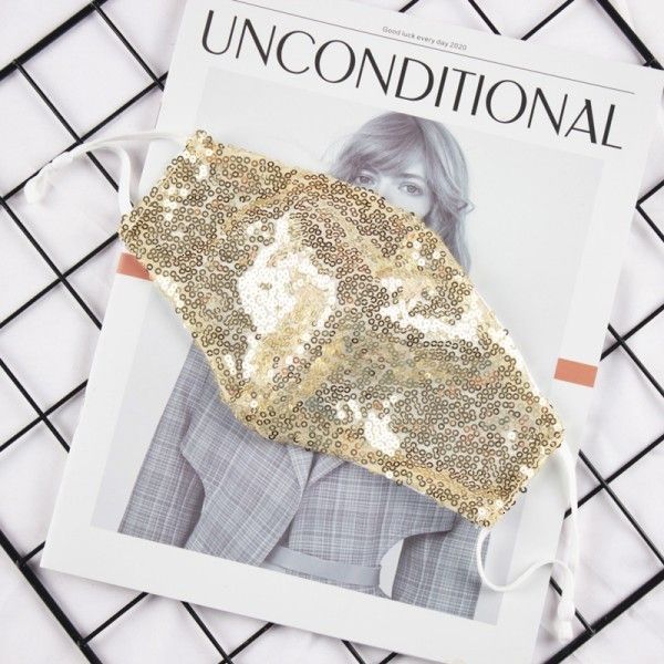 fashion 3d factory bling washable shipping reusable mask pm2.5 face shield elbow anti-dust sequins shiny mount masks 6 ryeo1
fashion 3d factory bling washable shipping reusable mask pm2.5 face shield elbow anti-dust sequins shiny mount masks 6 ryeo1