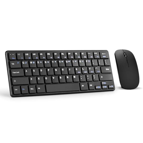 keyboard mouse combos 64 keys 2.4ghz ergonomic computer mice keypad set professional ultra-slim wireless drop
keyboard mouse combos 64 keys 2.4ghz ergonomic computer mice keypad set professional ultra-slim wireless drop