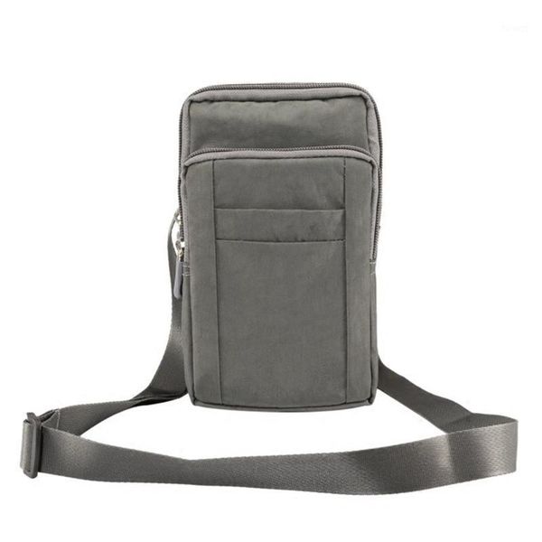 men waterproof padded belt pouch travel zipper closure multifunction outdoor shockproof nylon with strap dual phone for huawei1
men waterproof padded belt pouch travel zipper closure multifunction outdoor shockproof nylon with strap dual phone for huawei1