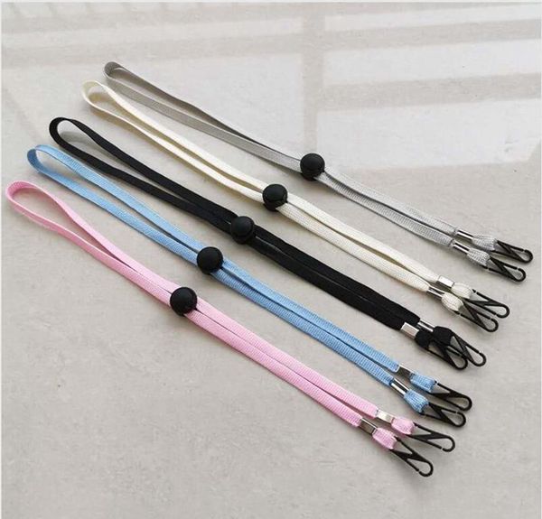 adjustable mask lanyard extension handy convenient safety mask rope rest ear holder hang on neck string hat lanyard p jllbwz jhhome
adjustable mask lanyard extension handy convenient safety mask rope rest ear holder hang on neck string hat lanyard p jllbwz jhhome