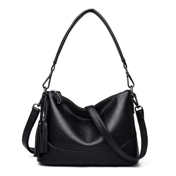women hobos messenger bag luxury ladies leather soft handbag female designer crossbody shoulder tote bag bolsa feminina c1090
women hobos messenger bag luxury ladies leather soft handbag female designer crossbody shoulder tote bag bolsa feminina c1090