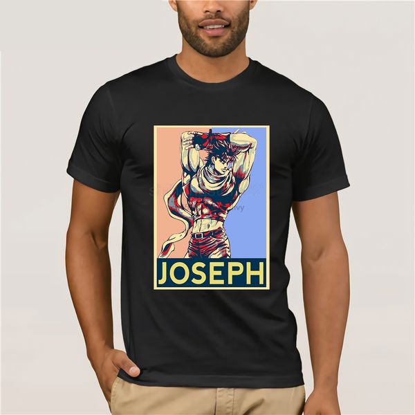 summer style cool shirts jojos bizarre adventure vintage joestar joseph t shirt sale pop boy men shirts sport hooded sweatshirt hoodie
summer style cool shirts jojos bizarre adventure vintage joestar joseph t shirt sale pop boy men shirts sport hooded sweatshirt hoodie