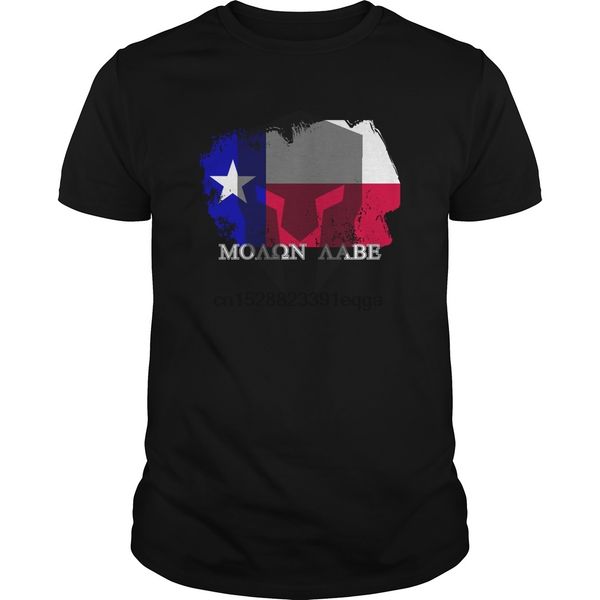 men short sleeve tshirt molon labe spartan t shirt distressed texas flag cool women t-shirt sport hooded sweatshirt hoodie
men short sleeve tshirt molon labe spartan t shirt distressed texas flag cool women t-shirt sport hooded sweatshirt hoodie