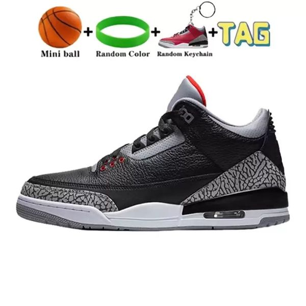 jumpman racer blue 3 3s basketball shoes mens cool grey maniere unc fragment knicks pine green throw line denim red black cement pure white
jumpman racer blue 3 3s basketball shoes mens cool grey maniere unc fragment knicks pine green throw line denim red black cement pure white