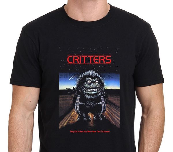 critters vintage horror movie poster men black t shirt s xxl fashion t-shirt men clothing sport hooded sweatshirt hoodie
critters vintage horror movie poster men black t shirt s xxl fashion t-shirt men clothing sport hooded sweatshirt hoodie