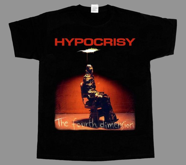 hypocrisy the fourth dimension new black rock t-shirt 3d men short sleeve male t shirt 2018 fashion sport hooded sweatshirt hoodie
hypocrisy the fourth dimension new black rock t-shirt 3d men short sleeve male t shirt 2018 fashion sport hooded sweatshirt hoodie