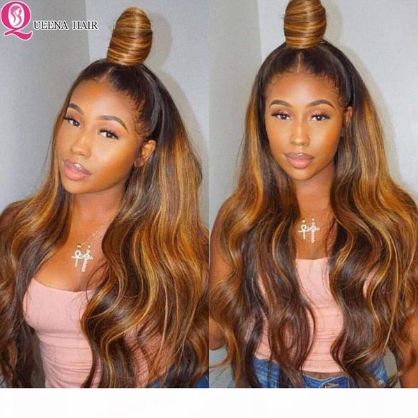 honey blonde highlight парик 99j объемная волна фронта шнурка человеческих волос парики 150% ombre brown перуанский pre щипковых 13x4 парик, Black;brown
honey blonde highlight парик 99j объемная волна фронта шнурка человеческих волос парики 150% ombre brown перуанский pre щипковых 13x4 парик, Black;brown