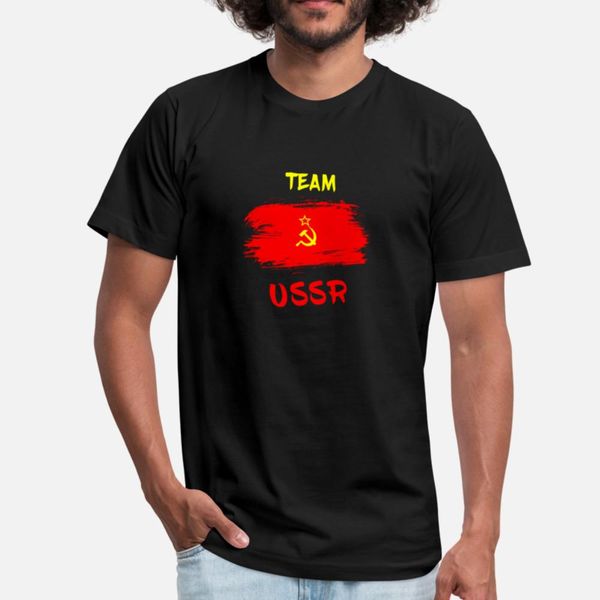 команда ссср / подарочное udssr ретро vintage футболки милого симпатичного спортивной костюм толстовка толстовка
команда ссср / подарочное udssr ретро vintage футболки милого симпатичного спортивной костюм толстовка толстовка