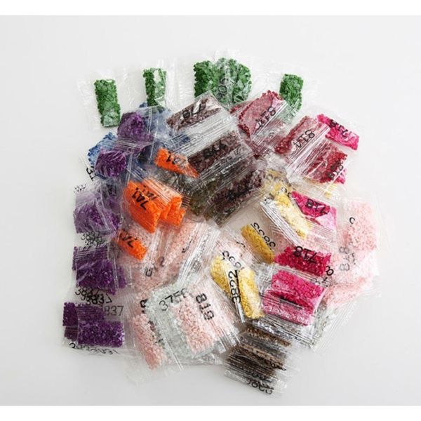 fullcang piano family full square needlework diamond embroidery diy 5d diamond painting cross stitch mosa sqcbbb bbgargden
fullcang piano family full square needlework diamond embroidery diy 5d diamond painting cross stitch mosa sqcbbb bbgargden