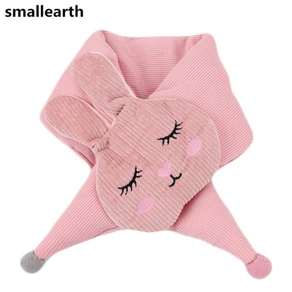 2020 cotton baby neck collar winter children knitted scarves boy girl outdoor thick warm cross scarf cute kids neckerchief, Blue;gray
2020 cotton baby neck collar winter children knitted scarves boy girl outdoor thick warm cross scarf cute kids neckerchief, Blue;gray