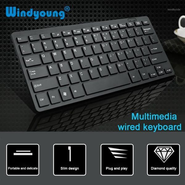 ultra-thin wired keyboard usb 2.0 mini multimedia 78 keys for pc lapgaming keyboard with thai arabic russian hebrew sticker1
ultra-thin wired keyboard usb 2.0 mini multimedia 78 keys for pc lapgaming keyboard with thai arabic russian hebrew sticker1