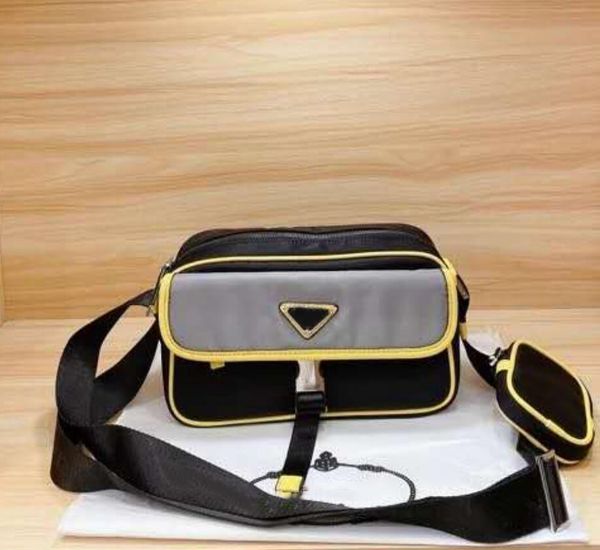 lady handbags messenger bag causal man shoulder bags fashion women crossbody multicolor new style
lady handbags messenger bag causal man shoulder bags fashion women crossbody multicolor new style