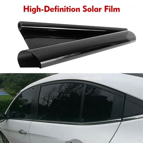anti fog car mirror window clear film anti-light car rearview mirror protective film waterproof rainproof sticker1
anti fog car mirror window clear film anti-light car rearview mirror protective film waterproof rainproof sticker1