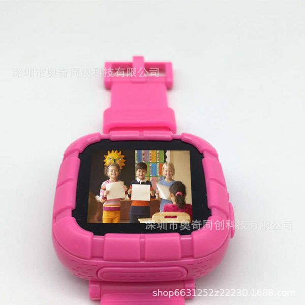 gift children's non smart boy girl positioning call 3g4g watch vx18z3wv, Blue
gift children's non smart boy girl positioning call 3g4g watch vx18z3wv, Blue