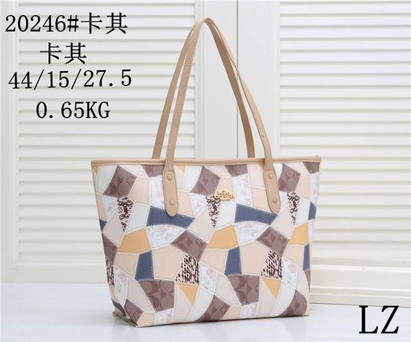 2020 styles handbag fashion leather handbags women tote shoulder bags lady handbags bags purse #l20246
2020 styles handbag fashion leather handbags women tote shoulder bags lady handbags bags purse #l20246