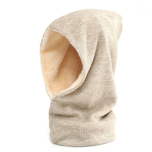 scarves thick fur scarf women warm winter knitted solid ring neck men outdoor hat collar lady cap scarfs1, Blue;gray
scarves thick fur scarf women warm winter knitted solid ring neck men outdoor hat collar lady cap scarfs1, Blue;gray