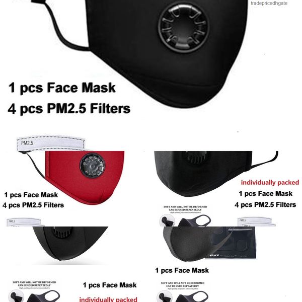 k 2i4p8 mask anti pollution particle safety pm2.5 face 20pcs disposable same as kf94 3 42lg
k 2i4p8 mask anti pollution particle safety pm2.5 face 20pcs disposable same as kf94 3 42lg