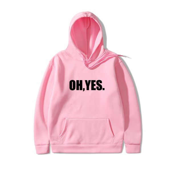 print pullover thick loose men/women hombre hoodies sweatshirts casual coat kg-59, Black
print pullover thick loose men/women hombre hoodies sweatshirts casual coat kg-59, Black