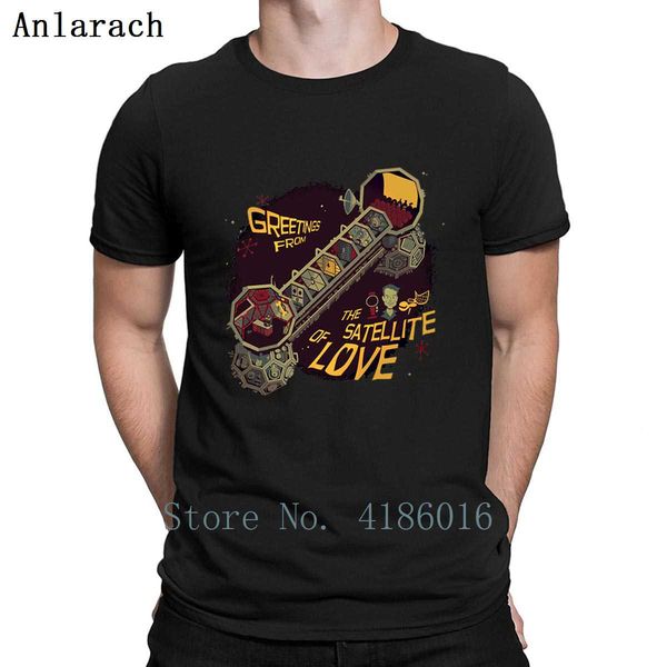mst3k satellite of love t shirt designer fit letters kawaii spring s-5xl tee shirt comfortable shirt sport hooded sweatshirt hoodie
mst3k satellite of love t shirt designer fit letters kawaii spring s-5xl tee shirt comfortable shirt sport hooded sweatshirt hoodie