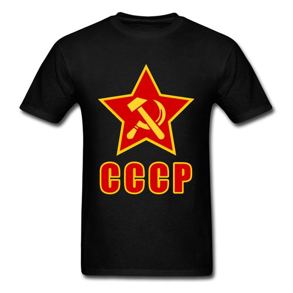 soviet sign men summer & men's cccp russia emblem symbol red political power flag hoodie designers t shirts sweatshirt
soviet sign men summer & men's cccp russia emblem symbol red political power flag hoodie designers t shirts sweatshirt