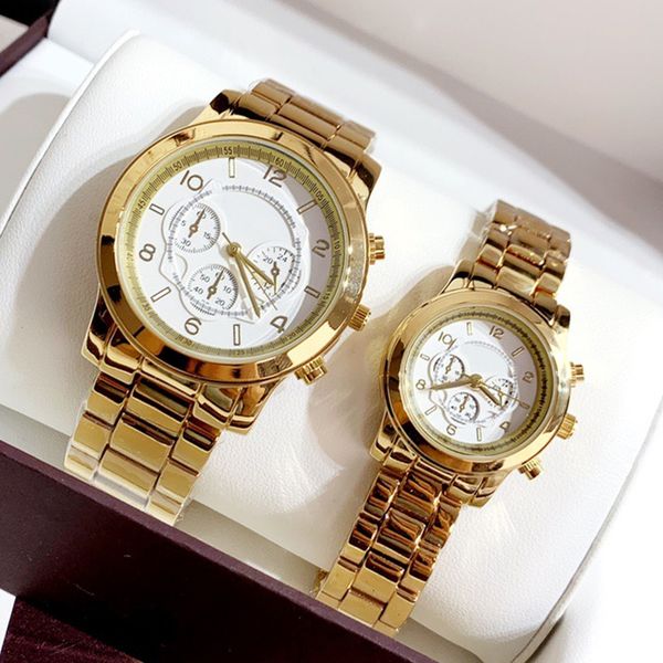 wholesale price new women watch fashion leisure clock big dial man quartz clock luxury watches lovers watch man classic watch, Slivery;brown
wholesale price new women watch fashion leisure clock big dial man quartz clock luxury watches lovers watch man classic watch, Slivery;brown
