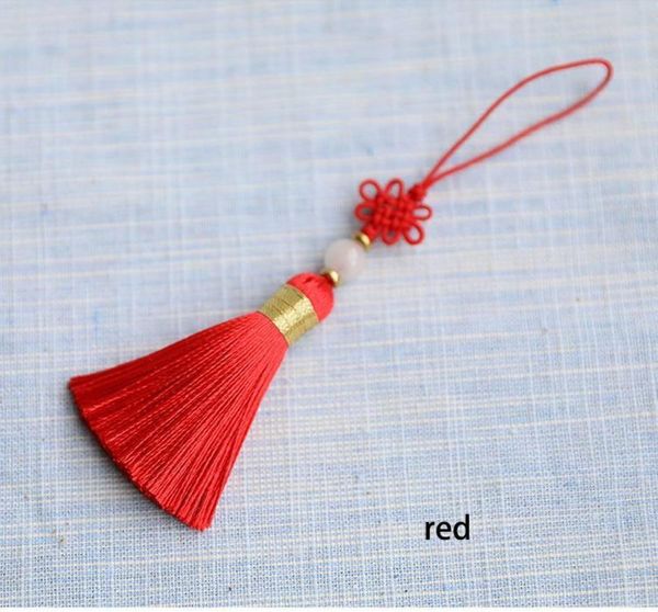 wholesale 12pcs lot bowlder knot tassel silk fringe bangs tassel trim decorative tassel for curtains home decoration accessories h jlleeu
wholesale 12pcs lot bowlder knot tassel silk fringe bangs tassel trim decorative tassel for curtains home decoration accessories h jlleeu