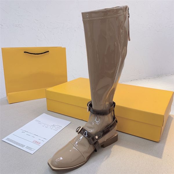 ot sell 2020 new snow oots zapatos mujer ankle oots for women winter oots soes women winter soes otas femininas size 35-40#81766666, Black
ot sell 2020 new snow oots zapatos mujer ankle oots for women winter oots soes women winter soes otas femininas size 35-40#81766666, Black