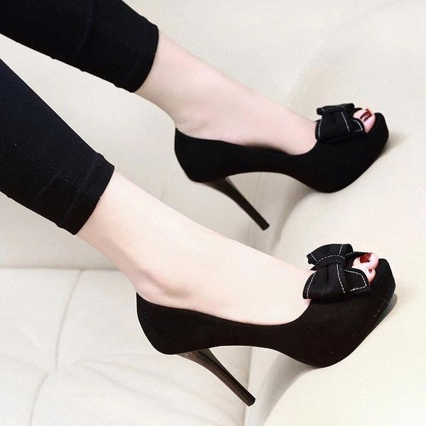 pumps women shoes summer slip-on peep toe shallow pu leather platform casual party female shoes 10cm thic high heel women #kc6f, Black
pumps women shoes summer slip-on peep toe shallow pu leather platform casual party female shoes 10cm thic high heel women #kc6f, Black
