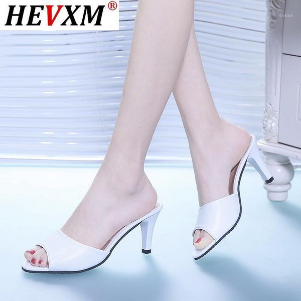 sandals summer heel high heels lady pumps classics slip on shoes women party gold silver wedding slingbacks1, Black
sandals summer heel high heels lady pumps classics slip on shoes women party gold silver wedding slingbacks1, Black