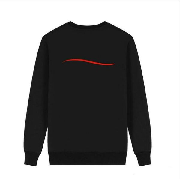 new designer hoodie sweatshirt men women cotton sweater hoodie fashion long sleeve paris printed pullover hoodies streetwear sweatershirt, Black
new designer hoodie sweatshirt men women cotton sweater hoodie fashion long sleeve paris printed pullover hoodies streetwear sweatershirt, Black