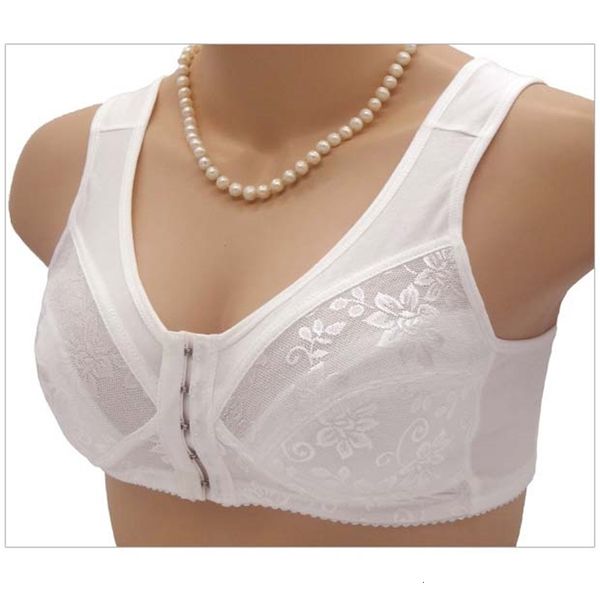 great mother bras front 5 button cotton and wireless bra sweat breathable large cup b c d plus big size braette bh c3, Red;black
great mother bras front 5 button cotton and wireless bra sweat breathable large cup b c d plus big size braette bh c3, Red;black