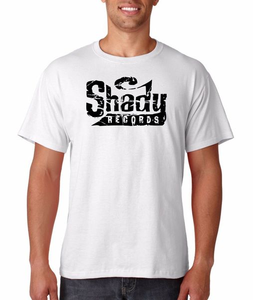 дизайнеры балахон shady records логотип hip hop rap slim shady eminem детройт возрождение качества мужчины мс тройника рубашки толстовка
дизайнеры балахон shady records логотип hip hop rap slim shady eminem детройт возрождение качества мужчины мс тройника рубашки толстовка
