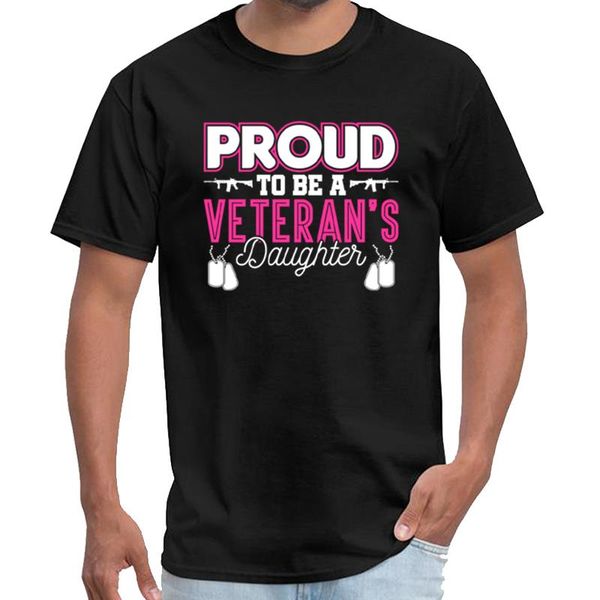 printed proud to be a daughter of a veteran stark industries t shirt women tshirt 3xl 4xl 5xl slogan sport hooded sweatshirt hoodie
printed proud to be a daughter of a veteran stark industries t shirt women tshirt 3xl 4xl 5xl slogan sport hooded sweatshirt hoodie