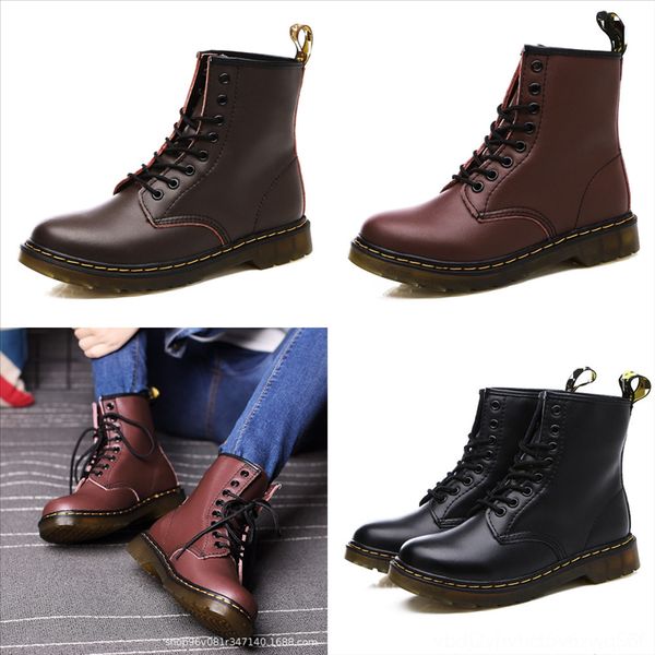 oq2me high snow leather wgg women's couple classic tall boots boots womens boot quality bootsize woman black boot boots leather
oq2me high snow leather wgg women's couple classic tall boots boots womens boot quality bootsize woman black boot boots leather