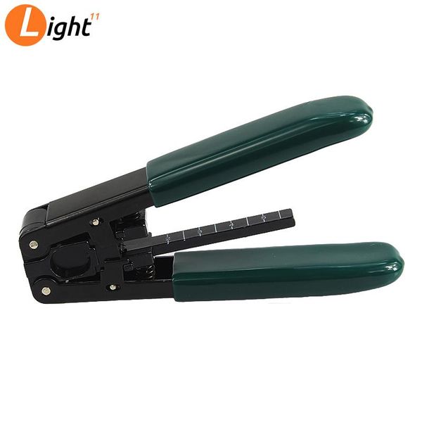 cable stripper carbon steel ftth drop fiber optic tool pro'skit cp-fb01 fiber optic wire stripper ing
cable stripper carbon steel ftth drop fiber optic tool pro'skit cp-fb01 fiber optic wire stripper ing