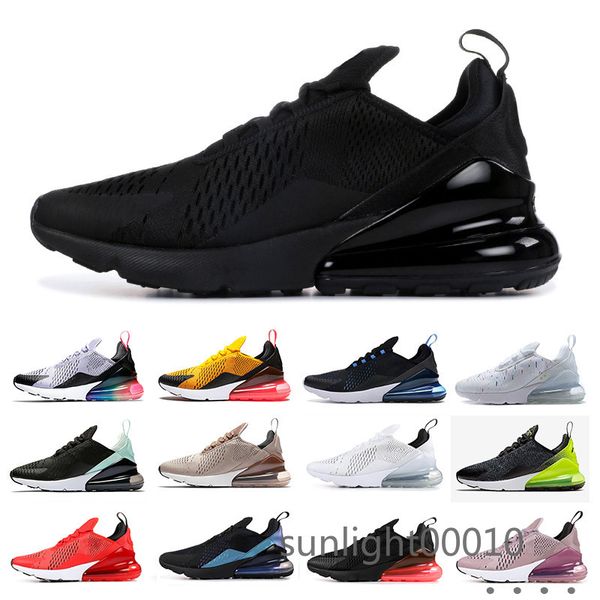 2019 parra punch p blue mens women running shoes triple white university red olive volt habnero flair sneakers 36-45 yue5
2019 parra punch p blue mens women running shoes triple white university red olive volt habnero flair sneakers 36-45 yue5