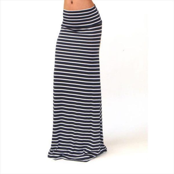 2018 autumn summer women long skirt chic colorblock striped maxi skirts full-length high waist tie big hem vintage t38, Black
2018 autumn summer women long skirt chic colorblock striped maxi skirts full-length high waist tie big hem vintage t38, Black