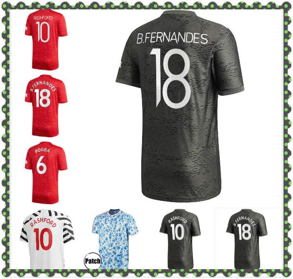 manchester 2020 2021 коллекция человеческих родов фернандес кавани юнайтед футбол джерси детей детские майки человек кит футбольная рубашка, Black
manchester 2020 2021 коллекция человеческих родов фернандес кавани юнайтед футбол джерси детей детские майки человек кит футбольная рубашка, Black