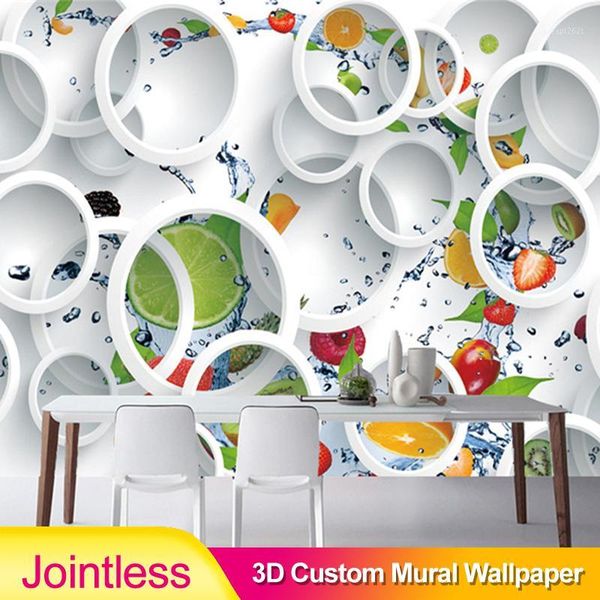 jointless custom modern minimalist mural p wallpaper white ring cycle fruits wall abstract art wall paper bedroom decor1
jointless custom modern minimalist mural p wallpaper white ring cycle fruits wall abstract art wall paper bedroom decor1
