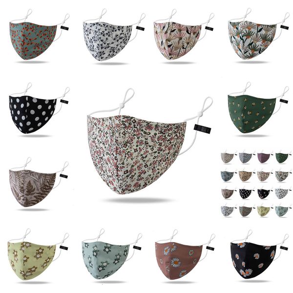 2021 fashion designer cotton adjustable three dimensional washable reusable face masks comfortable breathable mask 1 nqjli
2021 fashion designer cotton adjustable three dimensional washable reusable face masks comfortable breathable mask 1 nqjli