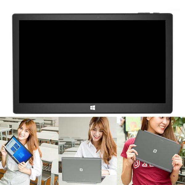 tablet pc jumper ezpad 8 10.1 inch ips sn n3350 dual core 6gb storage windows 10 os pc1
tablet pc jumper ezpad 8 10.1 inch ips sn n3350 dual core 6gb storage windows 10 os pc1