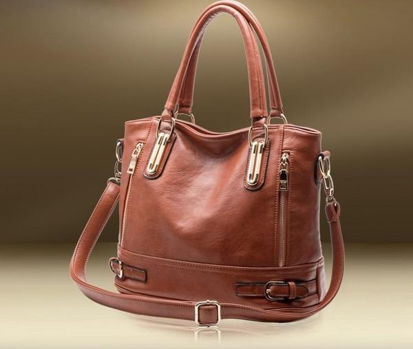fashion women's genuine leather handbags patent women bags 2021 designer ladies crossbody bags for shoulder bag x18
fashion women's genuine leather handbags patent women bags 2021 designer ladies crossbody bags for shoulder bag x18