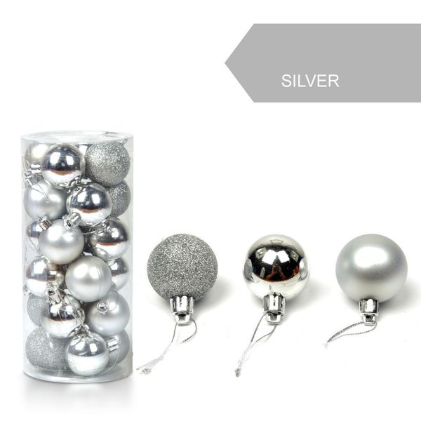 new year gift merry christmas balls xmas home party hanging ball christmas tree ornaments navidad 2021christmas decoration
new year gift merry christmas balls xmas home party hanging ball christmas tree ornaments navidad 2021christmas decoration