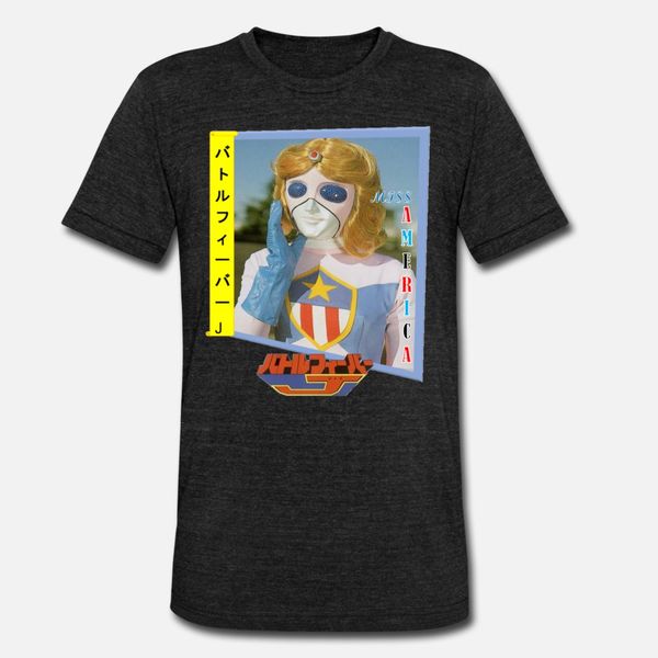 miss america designers graphic t shirt classic horror white tracksuit hoodie sweatshirt
miss america designers graphic t shirt classic horror white tracksuit hoodie sweatshirt