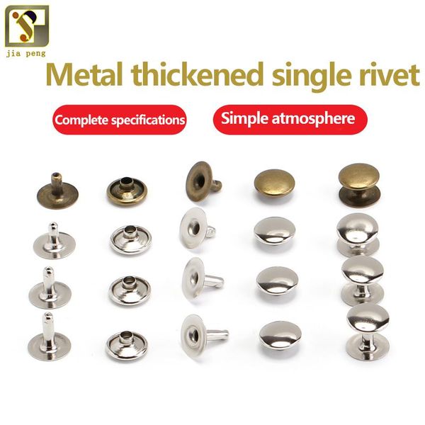 50цет 12x8 12x10 12x12 круглый двойной заклепки металлического шпилька для ногтей для мешкового ремня браслет для одежды металлический diy к
50цет 12x8 12x10 12x12 круглый двойной заклепки металлического шпилька для ногтей для мешкового ремня браслет для одежды металлический diy к