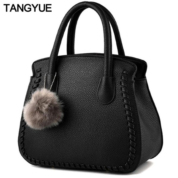tangyue leather bag for woman shoulder bag women's clutch handbags ladies hand bags female luxury bolsos mujer sac a main bolsas
tangyue leather bag for woman shoulder bag women's clutch handbags ladies hand bags female luxury bolsos mujer sac a main bolsas